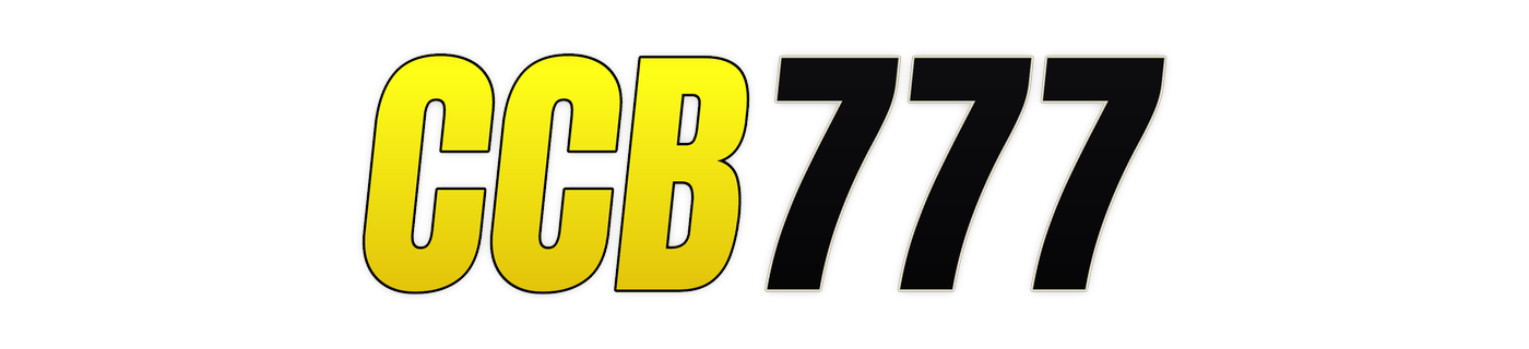 CCB777